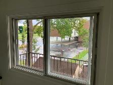 4-1/2 À LOUER / FOR RENT, VIEUX-LONGUEUIL - Photo 20