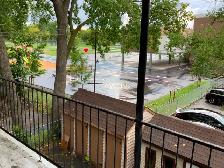 4-1/2 À LOUER / FOR RENT, VIEUX-LONGUEUIL - Photo 21