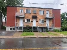 4-1/2 À LOUER / FOR RENT, VIEUX-LONGUEUIL - Photo 22