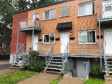 4-1/2 À LOUER / FOR RENT, VIEUX-LONGUEUIL - Photo 23
