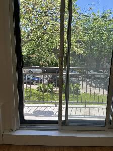 Apartment  5.5 for Rent nearby Univ. metro's....... - Photo 5