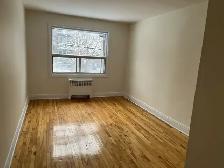 Apartment  5.5 for Rent nearby Univ. metro's....... - Photo 9