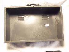 EICO VACUUM TUBE VOLTMETER - Photo 8