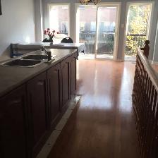 Large Room for Rent - Photo 4