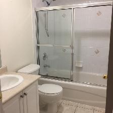 Large Room for Rent - Photo 5