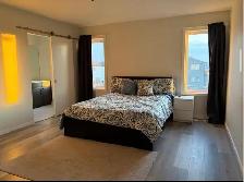 4 Bedroom 3 Bath FURNISHED HOUSE - Photo 2
