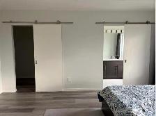 4 Bedroom 3 Bath FURNISHED HOUSE - Photo 3