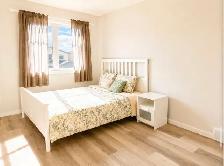 4 Bedroom 3 Bath FURNISHED HOUSE - Photo 4