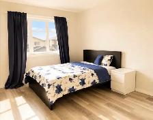 4 Bedroom 3 Bath FURNISHED HOUSE - Photo 5