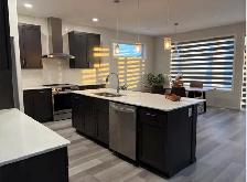 4 Bedroom 3 Bath FURNISHED HOUSE - Photo 7