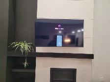 4 Bedroom 3 Bath FURNISHED HOUSE - Photo 9