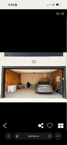 4 Bedroom 3 Bath FURNISHED HOUSE - Photo 10
