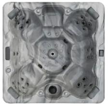 Brand New Deep 7 Seater Spas-Foot Massager Jets-Free Delivery TO - Photo 3