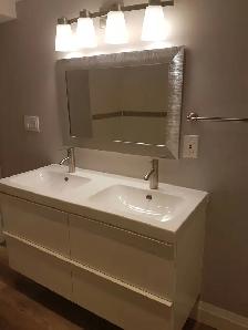 2 Bdrm Salem & Bayly - Photo 4