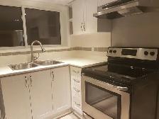 2 Bdrm Salem & Bayly - Photo 6