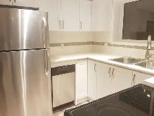 2 Bdrm Salem & Bayly - Photo 7