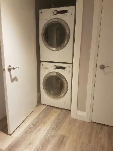 2 Bdrm Salem & Bayly - Photo 8