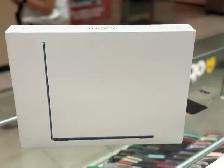 MacBook Air M5 15 inch - Photo 2