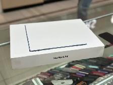 MacBook Air M5 15 inch - Photo 3