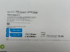 MacBook Air M5 15 inch - Photo 4