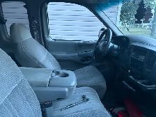 1998 ford f150 - Photo 3
