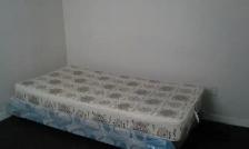 Two basement rooms near Mohawk in student house for student rent - Photo 6