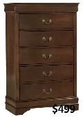 WE HAVE MANY STYLES OF CHESTS - Photo 5
