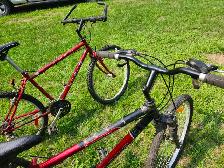 Adult Mountain Bikes For Sale - Photo 8