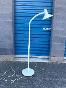 Floor Lamp #2.