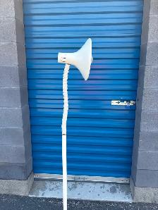 Floor Lamp #2. - Photo 4