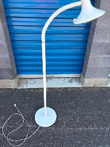 Floor Lamp #2. - Photo 6