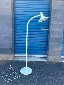 Floor Lamp #2. - Photo 7