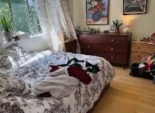 West Point Room For Rent - Photo 2