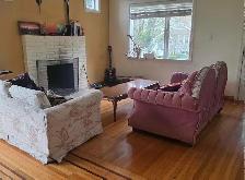 West Point Room For Rent - Photo 4