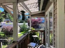 West Point Room For Rent - Photo 6
