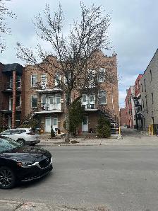 Parking for rent. Little Italy - Photo 2