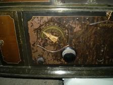 1926 SLEEPER RADIO-ANTIQUE-FOR PARTS-$25 - Photo 2