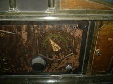 1926 SLEEPER RADIO-ANTIQUE-FOR PARTS-$25 - Photo 3