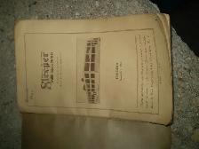 1926 SLEEPER RADIO-ANTIQUE-FOR PARTS-$25 - Photo 7