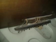 1926 SLEEPER RADIO-ANTIQUE-FOR PARTS-$25 - Photo 10