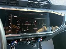 2024 Audi Q3 Komfort Quattro - Photo 11