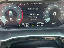 2024 Audi Q3 Komfort Quattro - Photo 13