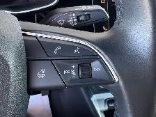 2024 Audi Q3 Komfort Quattro - Photo 14