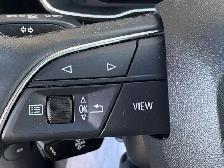 2024 Audi Q3 Komfort Quattro - Photo 15