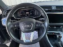 2024 Audi Q3 Komfort Quattro - Photo 16