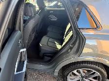 2024 Audi Q3 Komfort Quattro - Photo 19