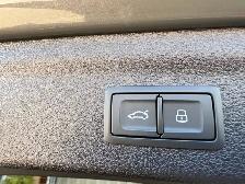 2024 Audi Q3 Komfort Quattro - Photo 21