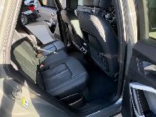 2024 Audi Q3 Komfort Quattro - Photo 22
