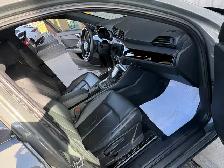 2024 Audi Q3 Komfort Quattro - Photo 24