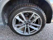 2024 Audi Q3 Komfort Quattro - Photo 25